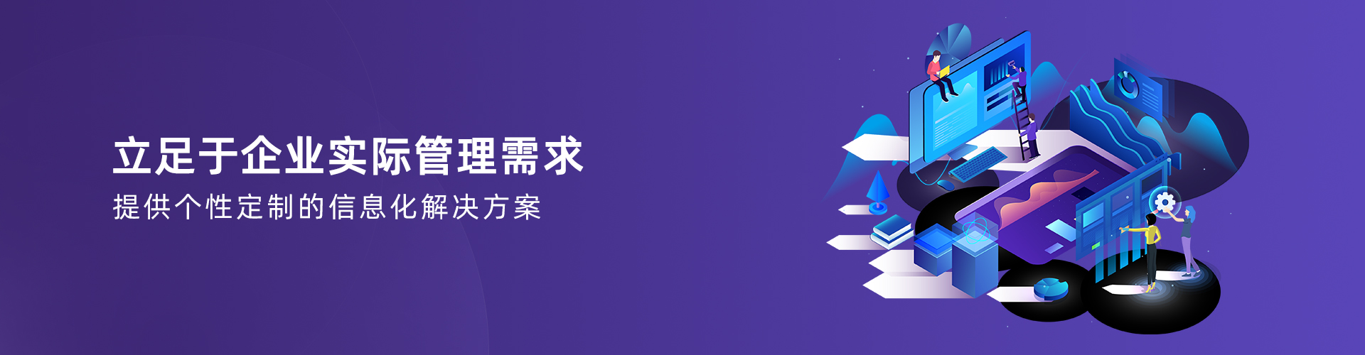 买大小球网页版-买大小球（中国）-买大小球（中国）

