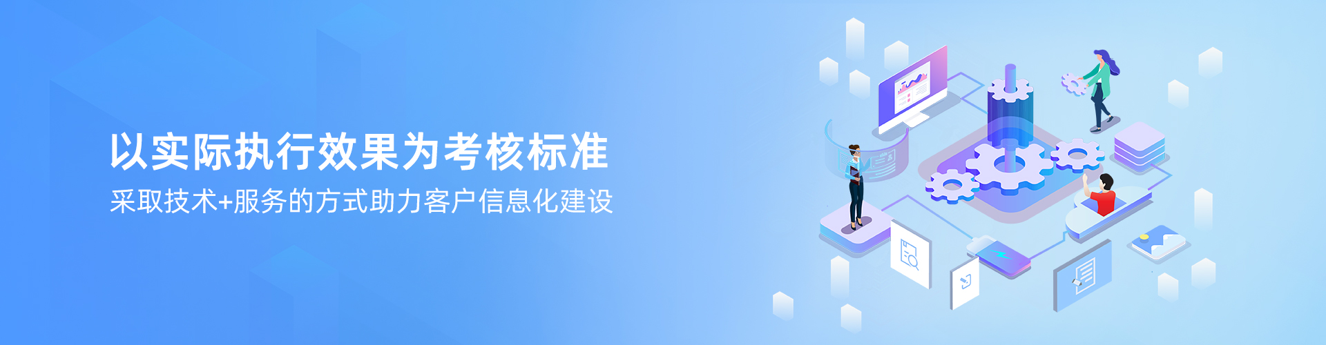 买大小球网页版-买大小球（中国）-买大小球（中国）
