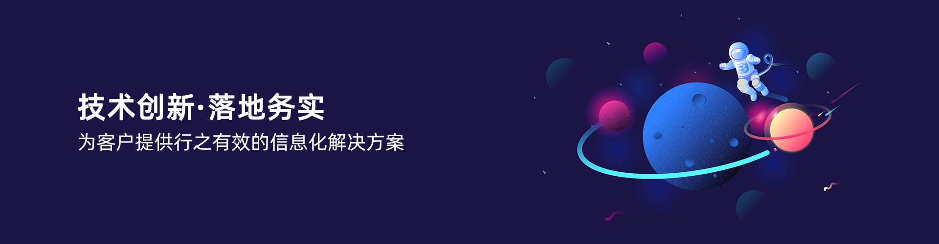 买大小球网页版-买大小球（中国）-买大小球（中国）

